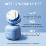 LANEIGE MINI Water Bank Blue Hyaluronic Moisturizer : Gel Cream Mini