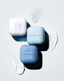 LANEIGE MINI Water Bank Blue Hyaluronic Moisturizer : Gel Cream Mini