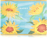 The Happy Essential Oil Collection