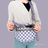 Charlie’s Bum Bags