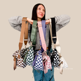 Charlie’s Bum Bags