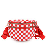 Charlie’s Bum Bags