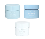 LANEIGE MINI Water Bank Blue Hyaluronic Moisturizer : Gel Cream Mini