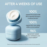 LANEIGE MINI Water Bank Blue Hyaluronic Moisturizer : Gel Cream Mini