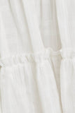 Follow your dreams dress
