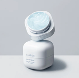 LANEIGE MINI Water Bank Blue Hyaluronic Moisturizer : Gel Cream Mini