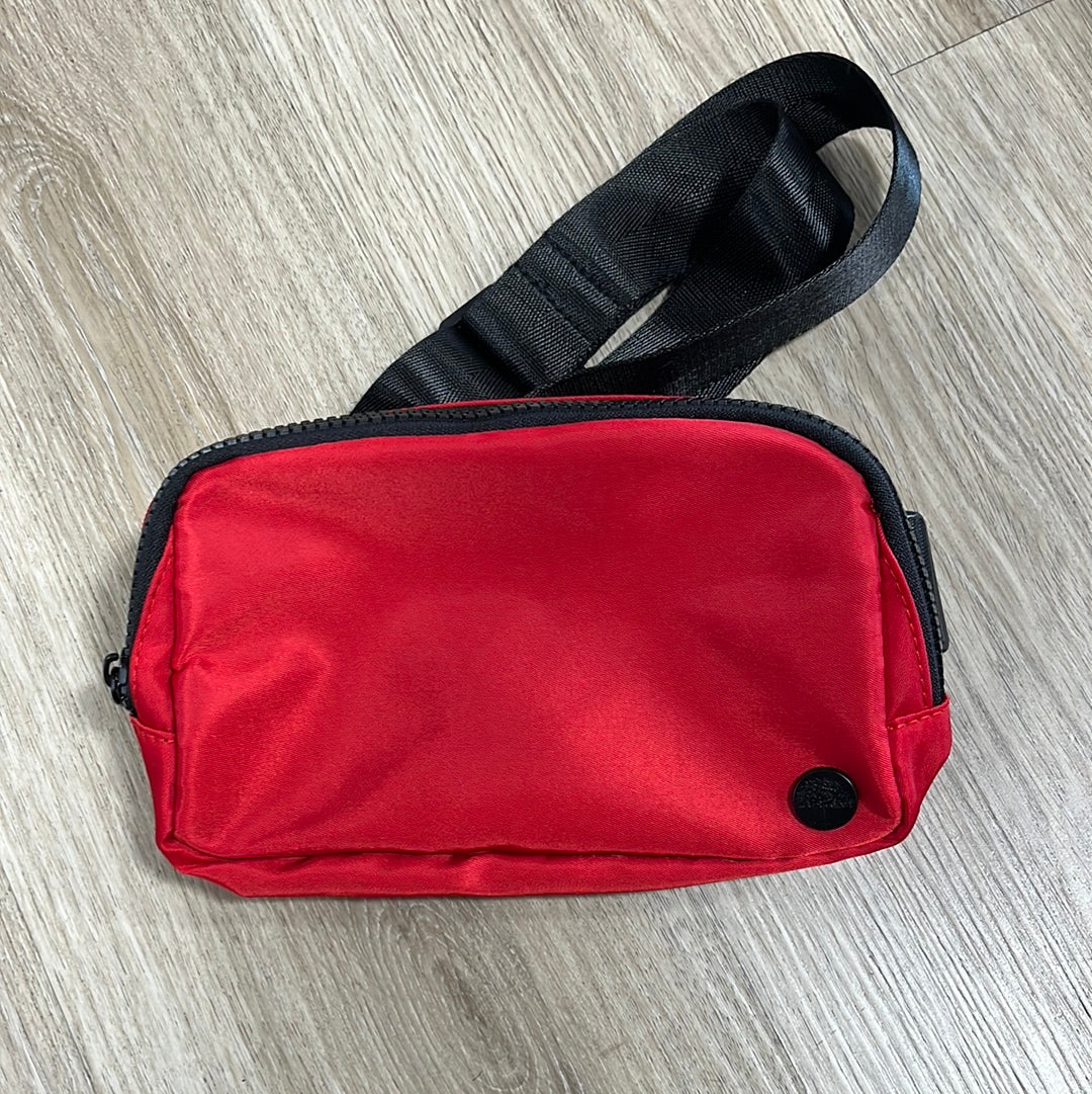 Mama Belt Bags