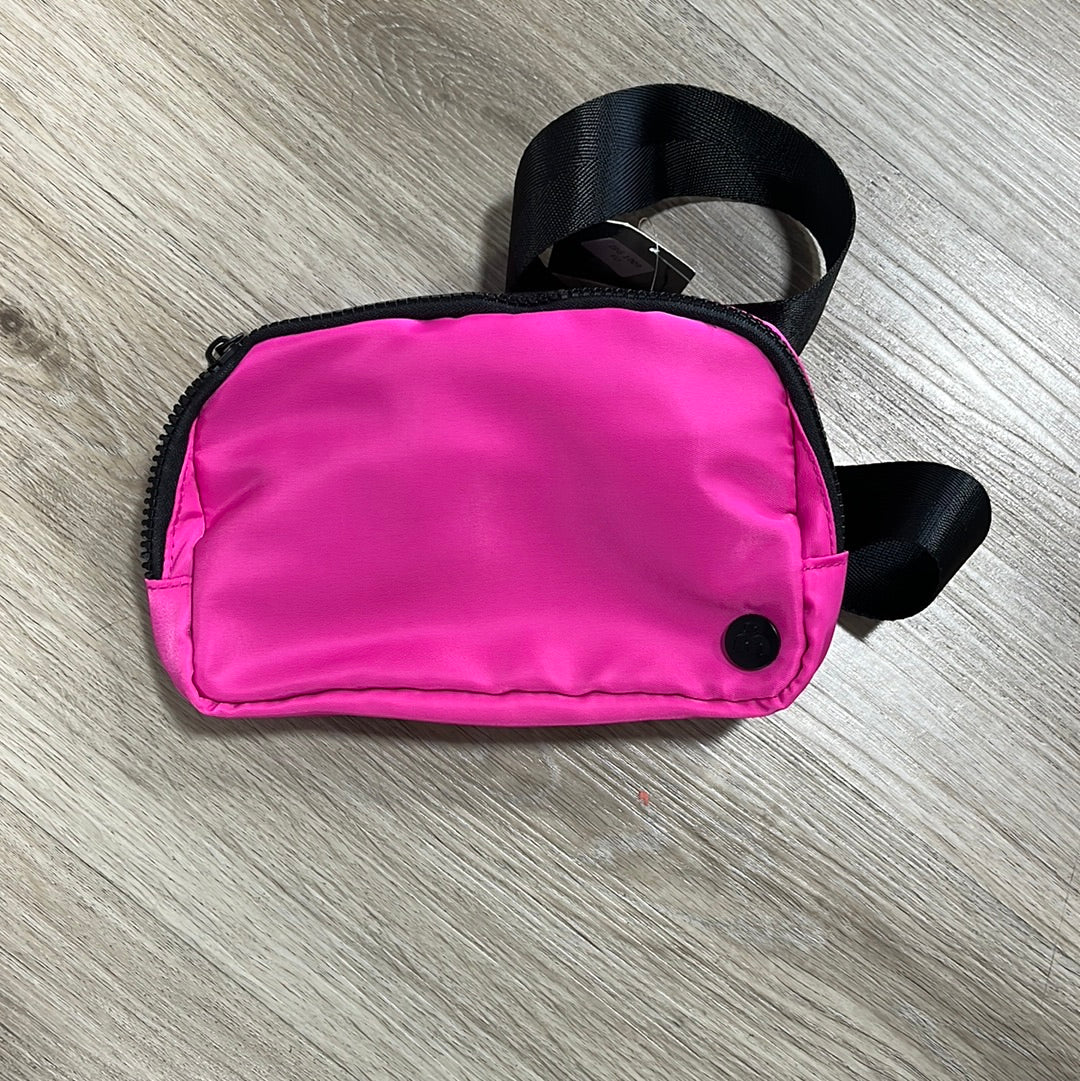 Mama Belt Bags