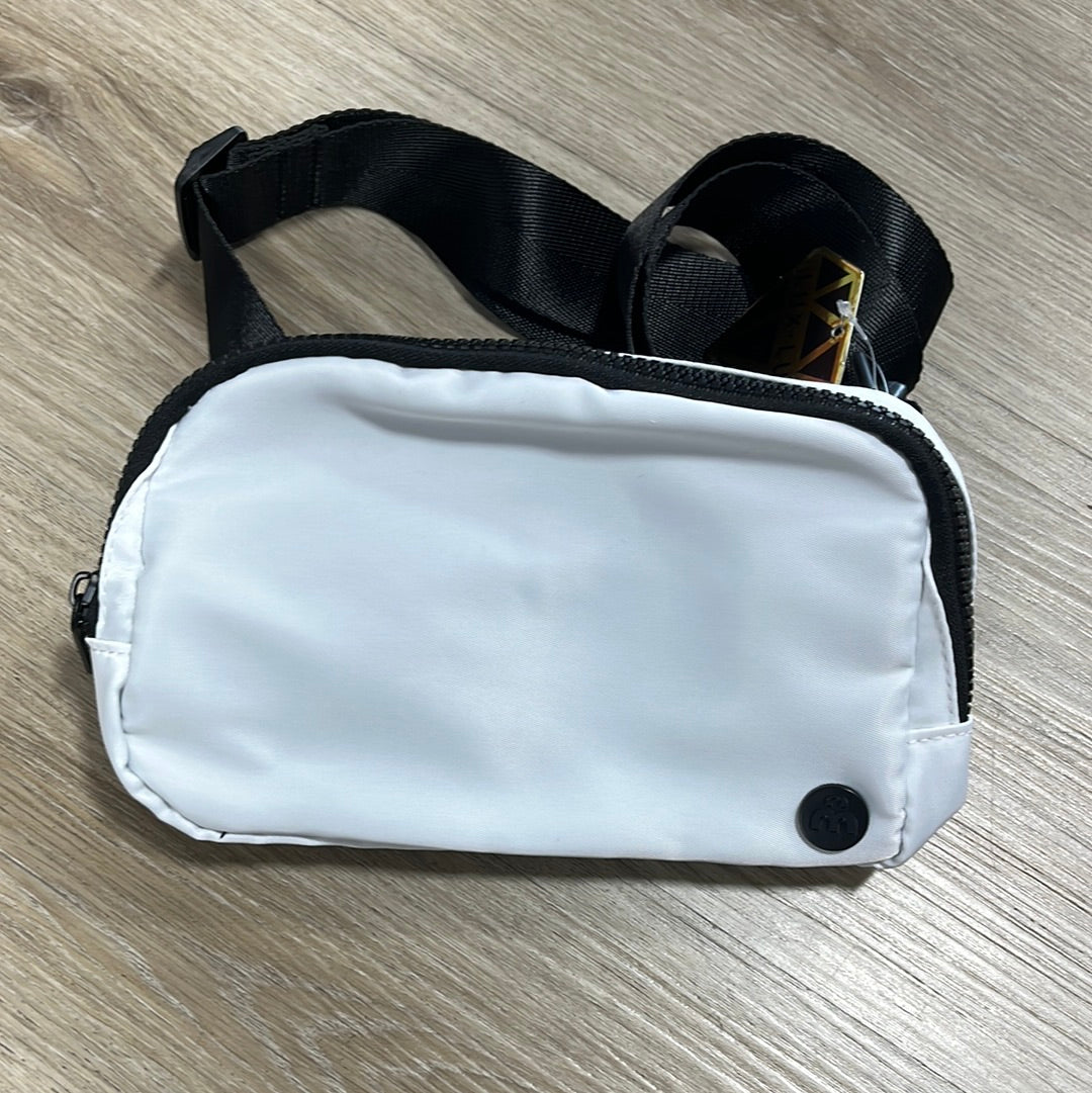 Mama Belt Bags