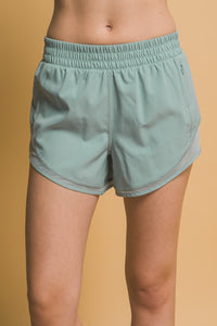 Hot girl summer shorts