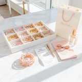 Build-A-Stack Bracelet