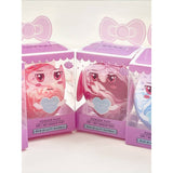 Marble Design Blending Sponge