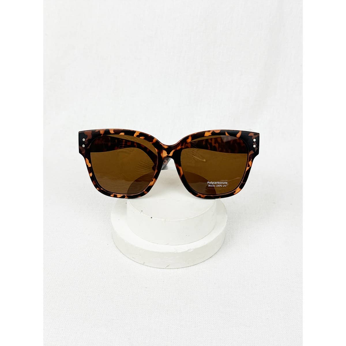 Juliet Fashion Shades Sunglasses