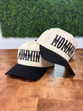 Howdy Darlin’ Hat