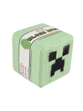 Toy Surprise Bath Bomb - BLOCK BOMB