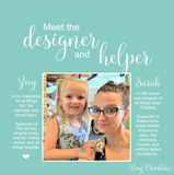 Build-A-Stack Bracelet