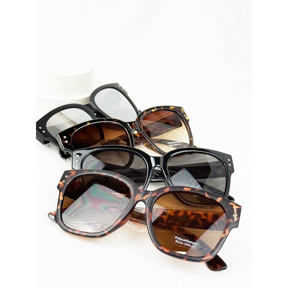Juliet Fashion Shades Sunglasses
