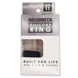 Roughneck Silicone Rings
