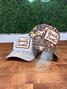 Howdy Darlin’ Hat