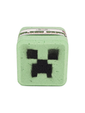 Toy Surprise Bath Bomb - BLOCK BOMB