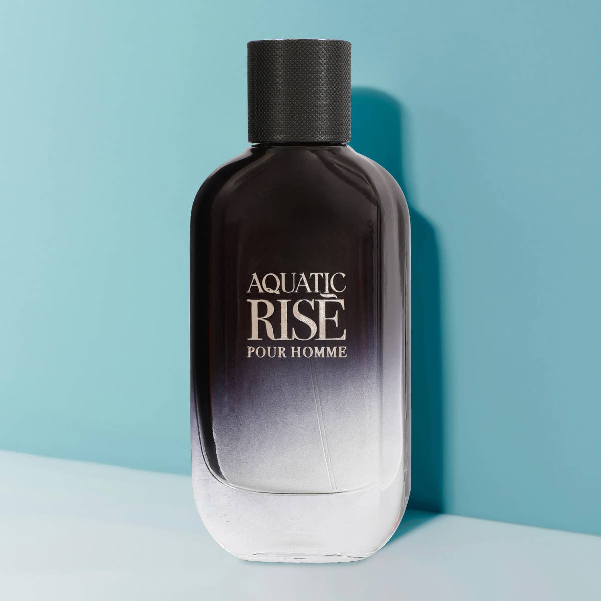 Aquatic Rise Pour Homme 100ml Perfume for Men