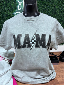 Mama tee