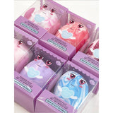 Marble Design Blending Sponge