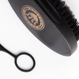 Bucking Beard Styling Kit with Essential Tools