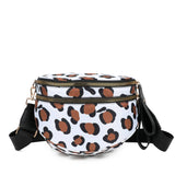 Charlie’s Bum Bags
