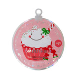 Holiday Stocking Stuffer Assorted Facial Masks