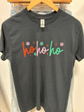 Hohoho tee