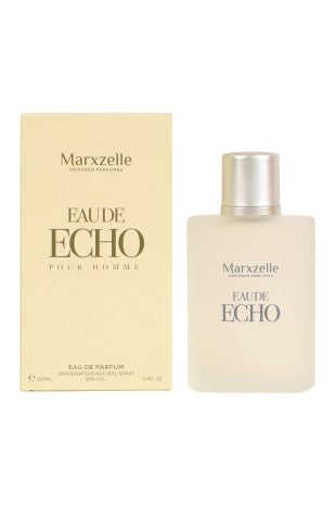 Echo Pour Homme cologne