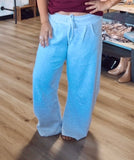Your favorite sweatpants