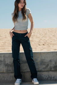 Candies cargo pants