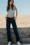 Candies cargo pants