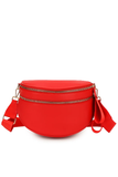 Charlie’s Bum Bags