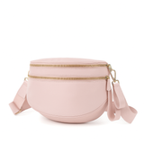 Charlie’s Bum Bags