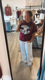 Your favorite sweatpants