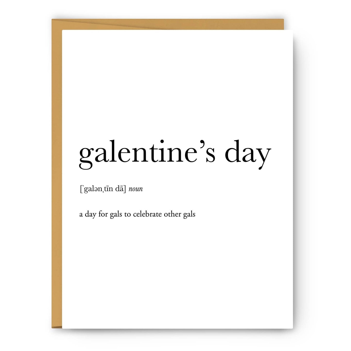 Love Notes-Blank Greeting Cards