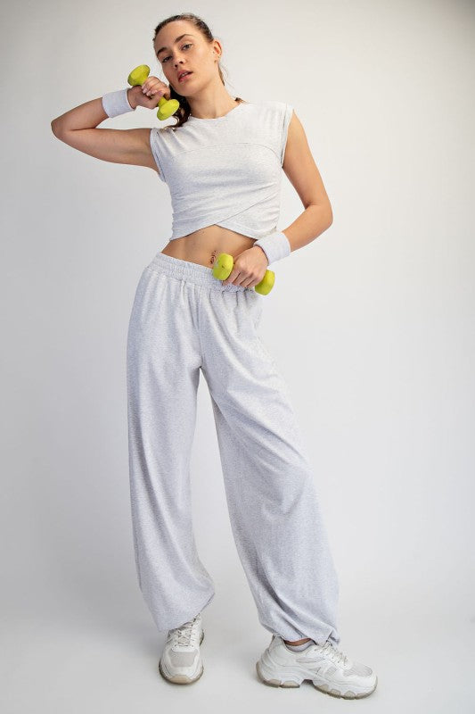 Cozy crossover set *preorder*