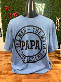 Father’s Day shirts