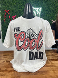 Father’s Day shirts