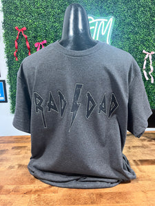 Father’s Day shirts