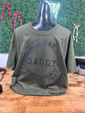 Father’s Day shirts