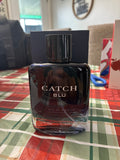Catch Blu Men’s Cologne