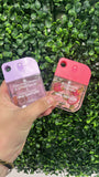 Hand Sanitizers
