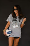 Dig it tee