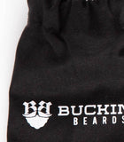 Bucking Beard Styling Kit with Essential Tools