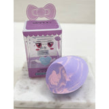 Marble Design Blending Sponge