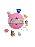 Toy Surprise Bath Bomb - Princess Bomb